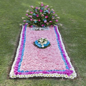 Astromelias 300x300 - Carrito