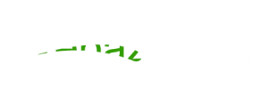 exepax y jardines de paz - Mascotas