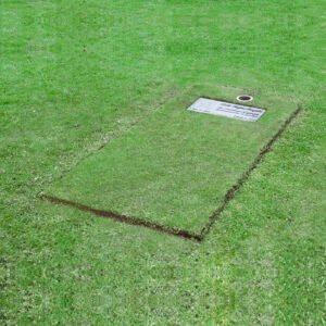 mantenimiento de lote jardines de paz 300x300 - Mantenimiento de lote