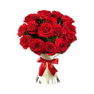 bouquet 300x300 - BOUQUET