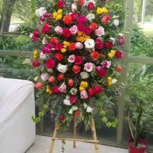 Pedestal serenidad jardines 1 300x300 - Pedestal Primavera