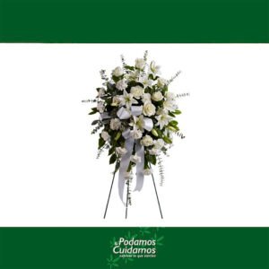 pedestal serenidad 300x300 - Pedestal Serenidad