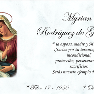 Boceto 02 16 09 121 300x300 - Placa Cerámica 50cm x 25cm