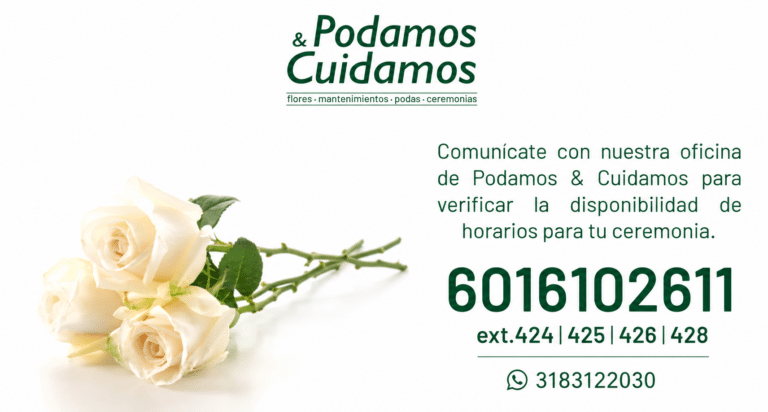 PopUp Agendar Ceremonias 768x412 - Ceremonias