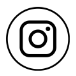 Instagram - Mascotas