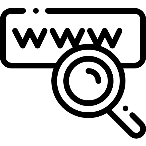 www - Mascotas