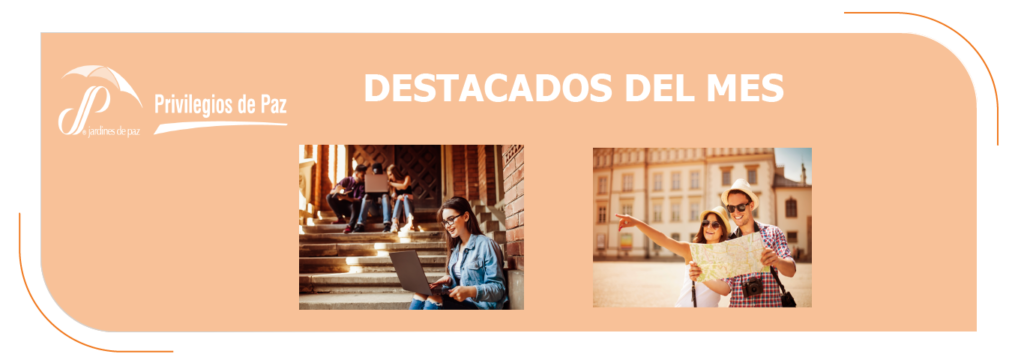Banner privilegios e1678371875526 1024x363 - Privilegios de Paz