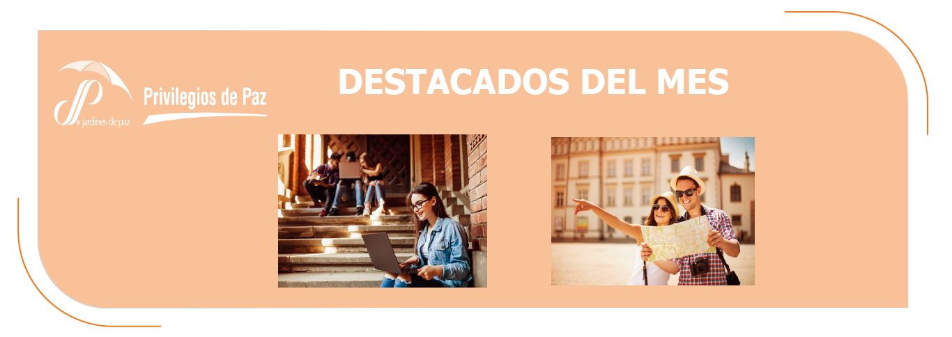 Banner privilegios e1678371875526 - Privilegios de Paz