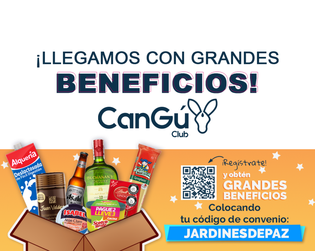 BannerAlianza 2023 II 4 1024x816 - CanG&uacute;