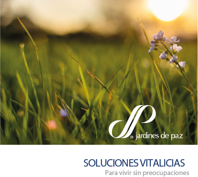 Recurso 16 - Brochure Soluciones Vitalicias