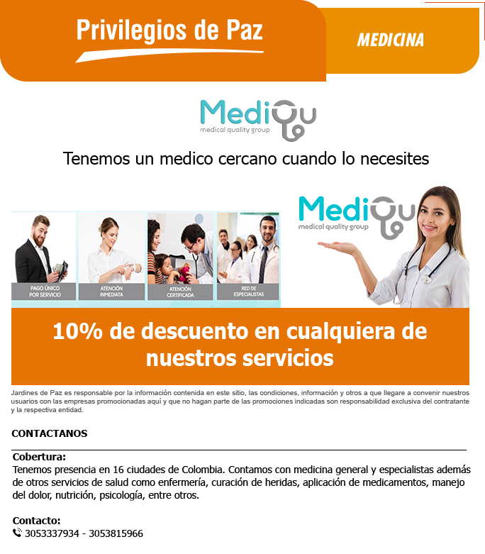 Recurso 18 - Medicina