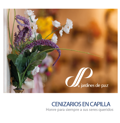 Recurso 7 - Brochure Cenizarios en Capilla