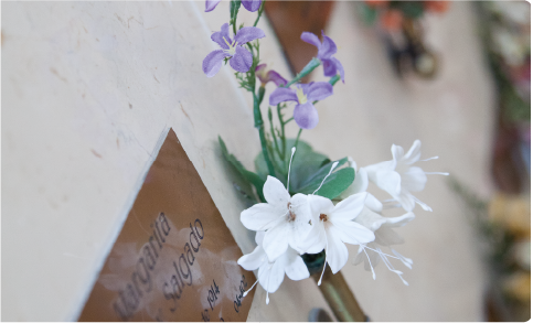 Recurso 8 - Brochure Cenizarios en Capilla