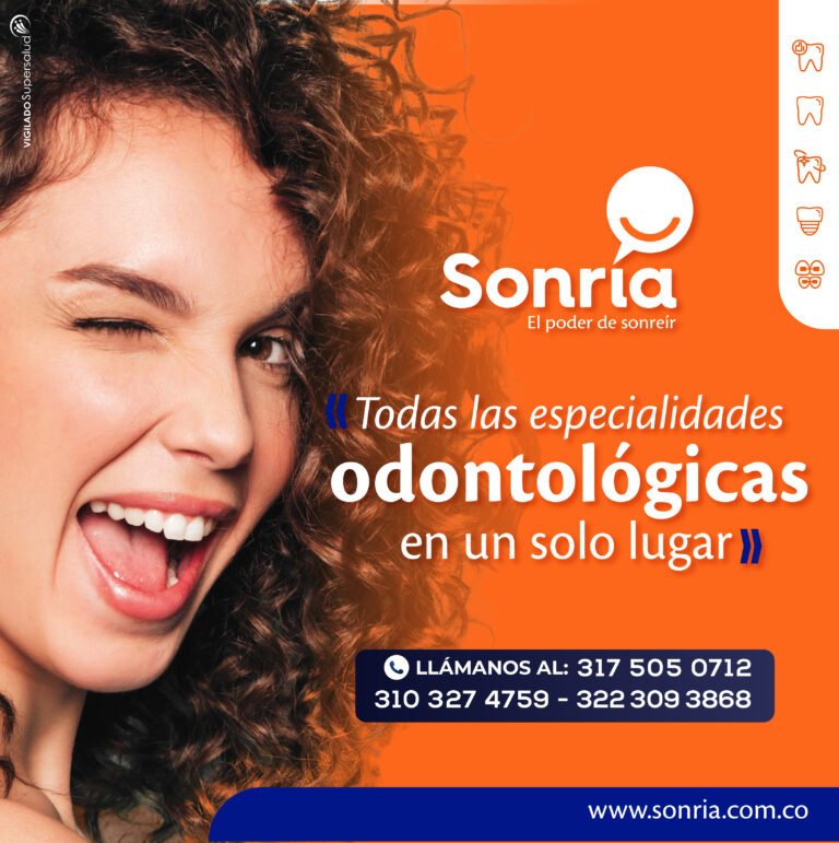 IMAGEN 1 JARDINES DE PAZ 768x771 - Sonria