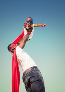 alegria serenidad evento campo que tiene 212x300 - Con Pap&aacute; aprendi