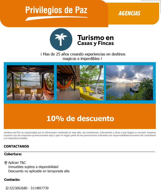 Recurso 14casasyfincas2 - Agencias