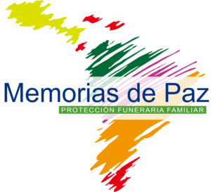Logo MemoriasdePaz 1 2 300x273 - A Quien Quiero Proteger
