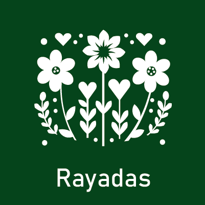 Mesa de trabajo 8 2 - arreglos-florales-pyc