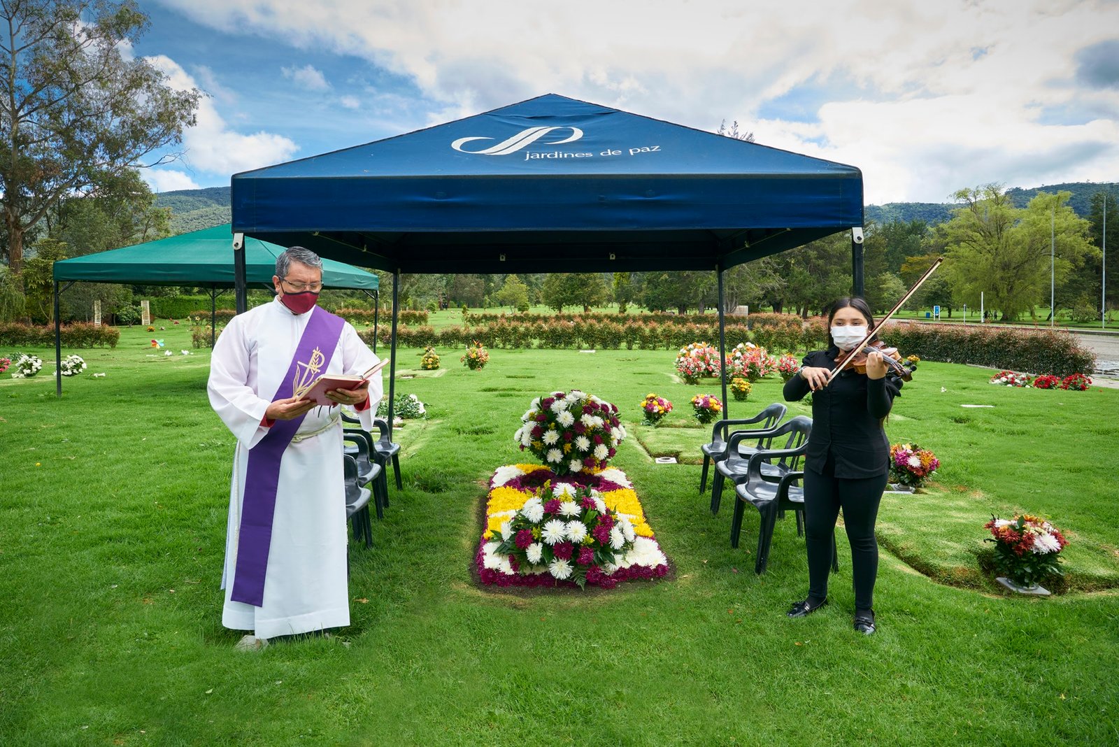 CEREMONIA 3 832000 - podamos y cuidamos-pyc