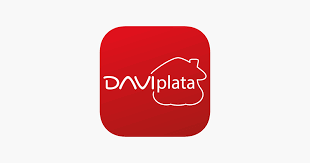 Daviplata - Como pagar en linea