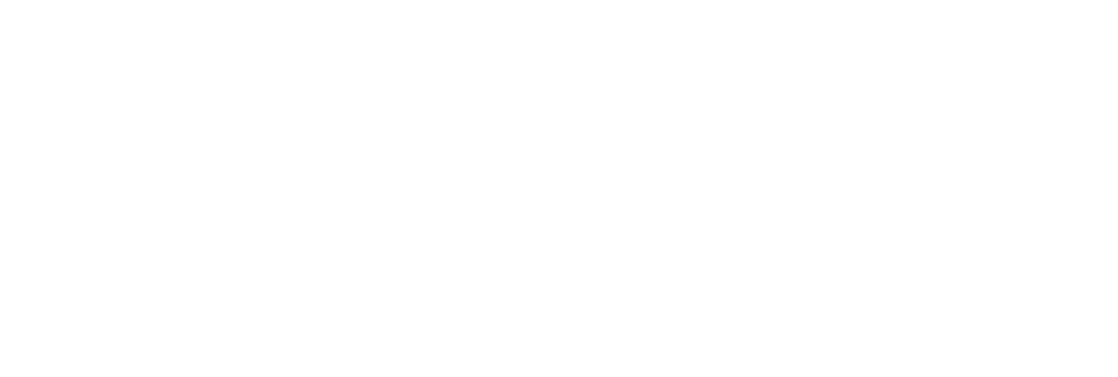 Logo Blanco Horizontal 1024x346 - Tributo a la Vida