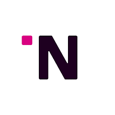 Nequi - Como pagar en linea