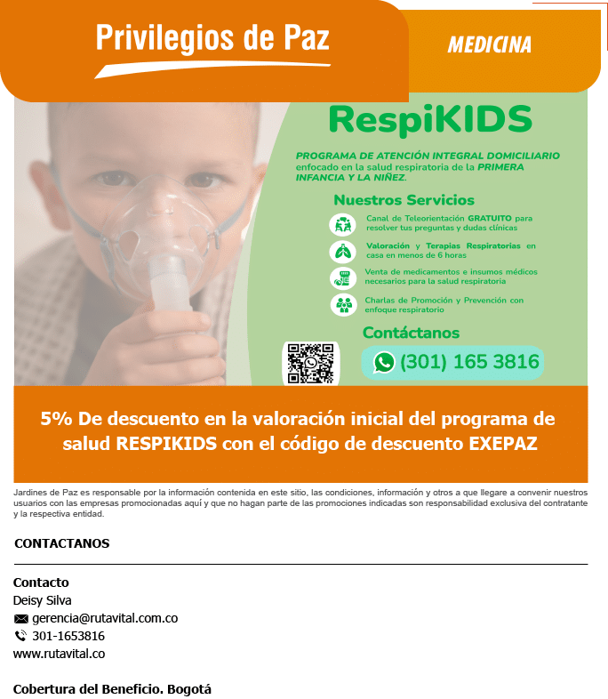 Recurso 28RutaVital - Medicina