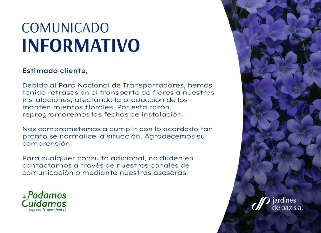 Comunicado popup  compressed page 0001 1024x745 - Classic