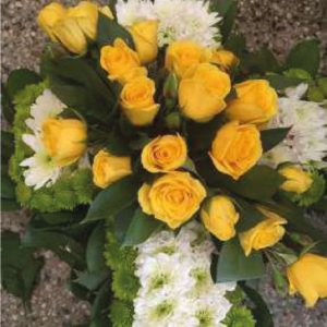 Mesa de trabajo 11 2 300x300 - arreglos-florales-pyc