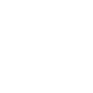 Mesa de trabajo 2 4 300x300 - Floreros-PYC