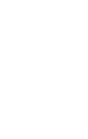 Mesa de trabajo 2 9 - Asesor-PYC