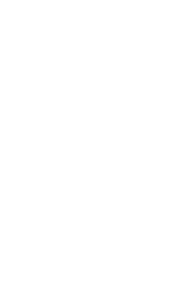 Mesa de trabajo 3 9 - Asesor-PYC