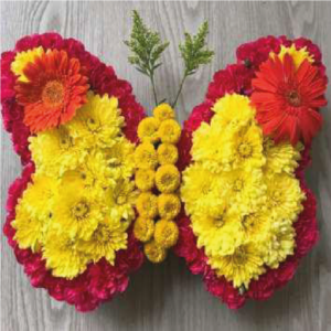Mesa de trabajo 4 2 300x300 - arreglos-florales-pyc