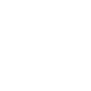 Mesa de trabajo 4 5 300x300 - Lapidas PYC