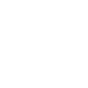 Mesa de trabajo 5 6 300x300 - Lapidas PYC