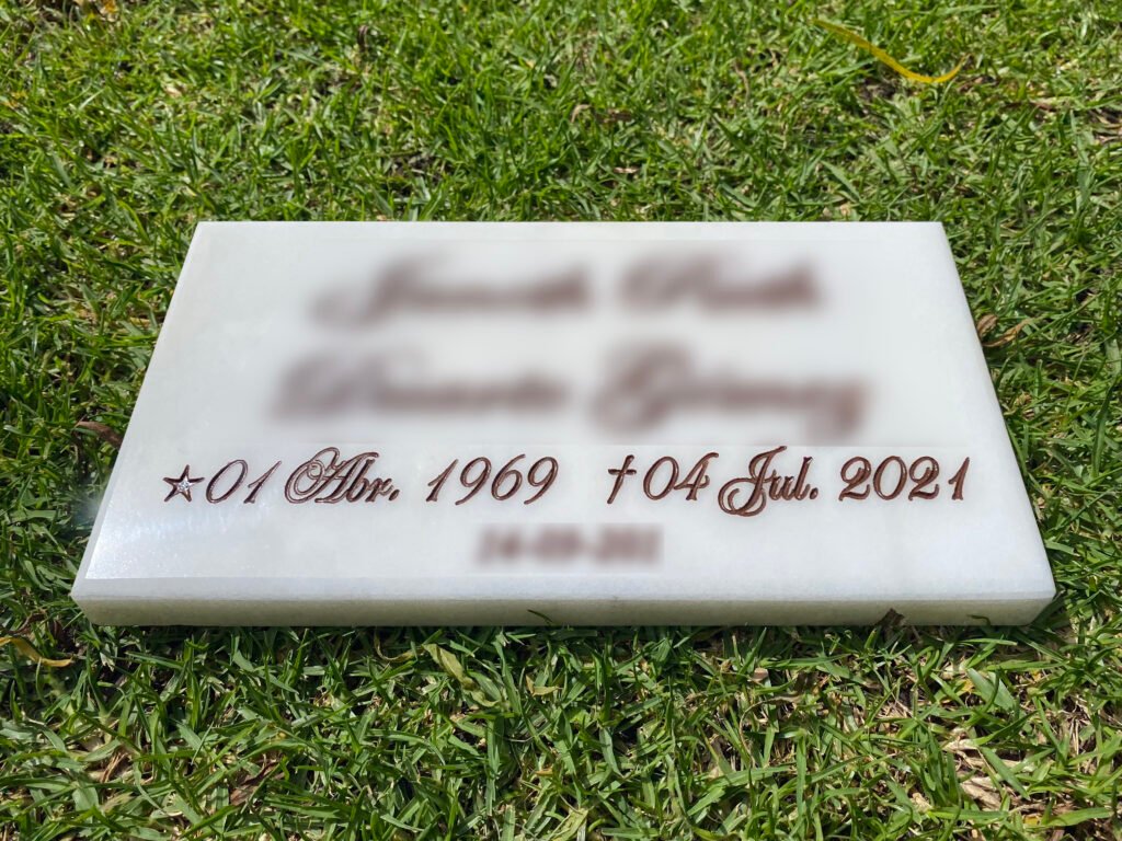 CE014 1 1024x768 - Placas Marmol-PYC