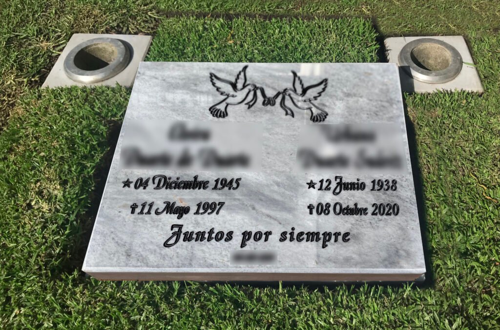 Lap 008 50x40 2 1024x677 - Placas Marmol-PYC