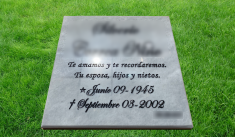 Mesa de trabajo 5 17 - Placas Marmol-PYC