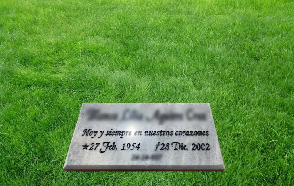 Placa 25x13 1 1 1024x651 - Placas Marmol-PYC