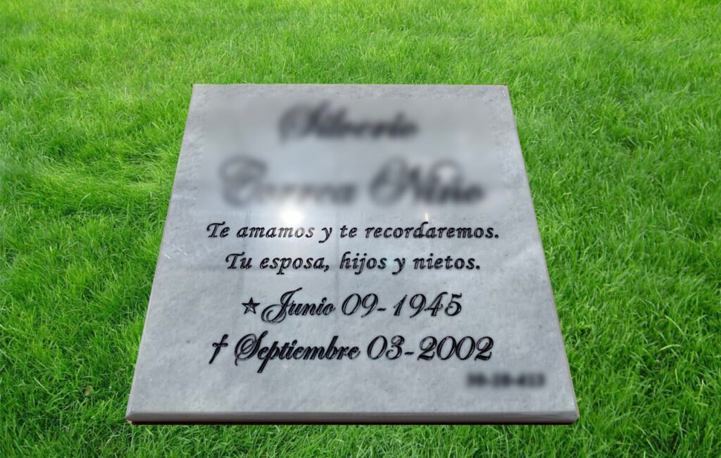 Placa 30x30 2 1024x651 - Placas Marmol-PYC