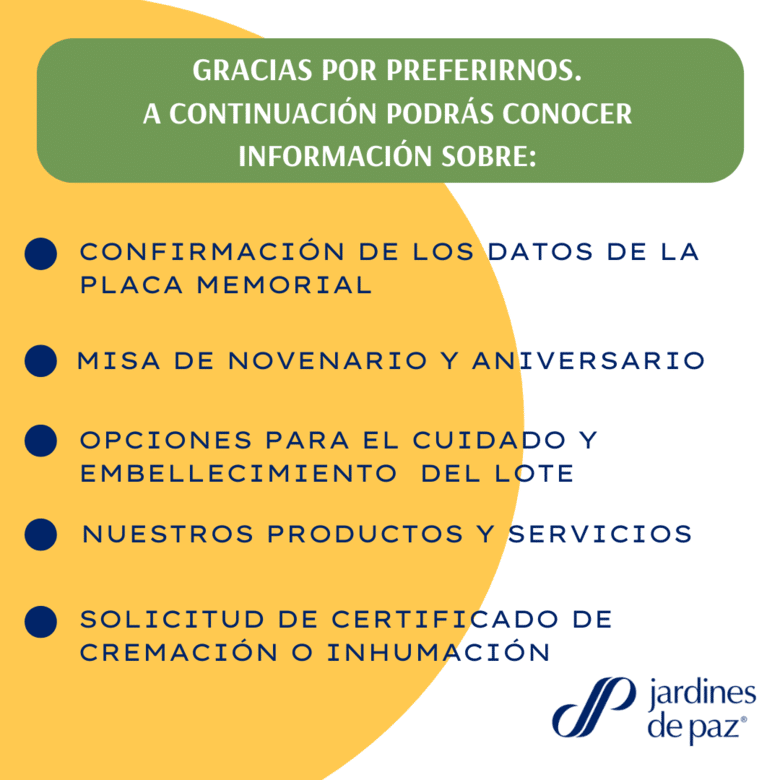 QR parque 3 1 - QR Parque