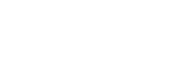 jardines de paz logo - Carrito