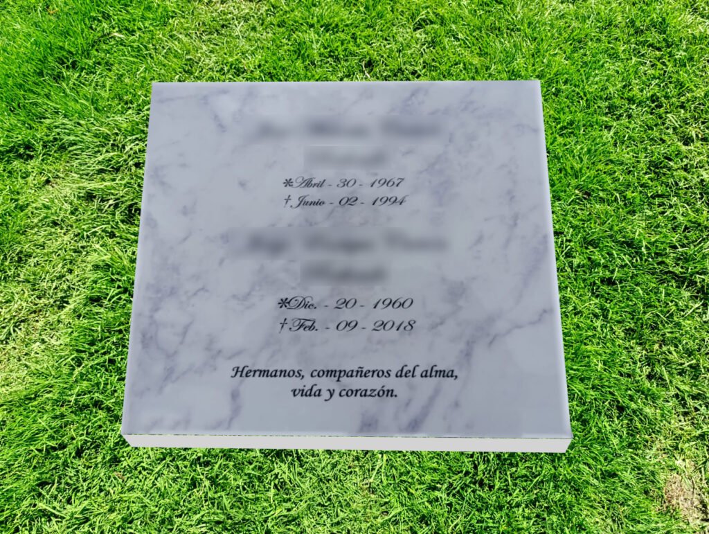 0001 1024x771 - Placas Ceramica-PYC