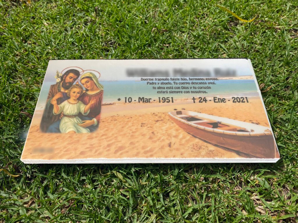 Ce Importado 002 1 1024x768 - Placas Ceramica-PYC
