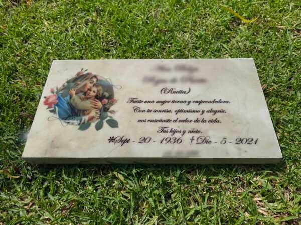 Ce Importado 004 600x450 - Placas Ceramica-PYC