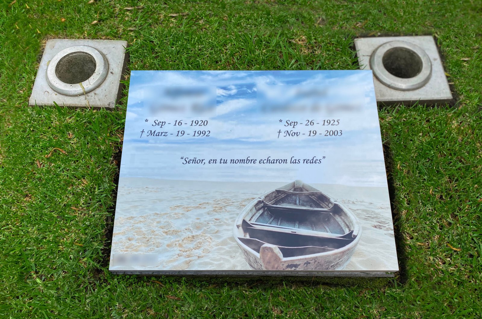 LapImp 002 50x40 1 2048x1355 - Placas Ceramica-PYC