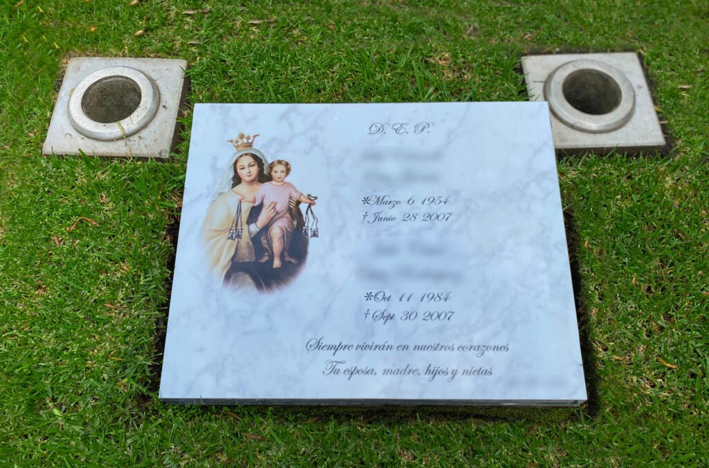 LapImp 004 50x40 1 1024x677 - ceramica-doble-PYC