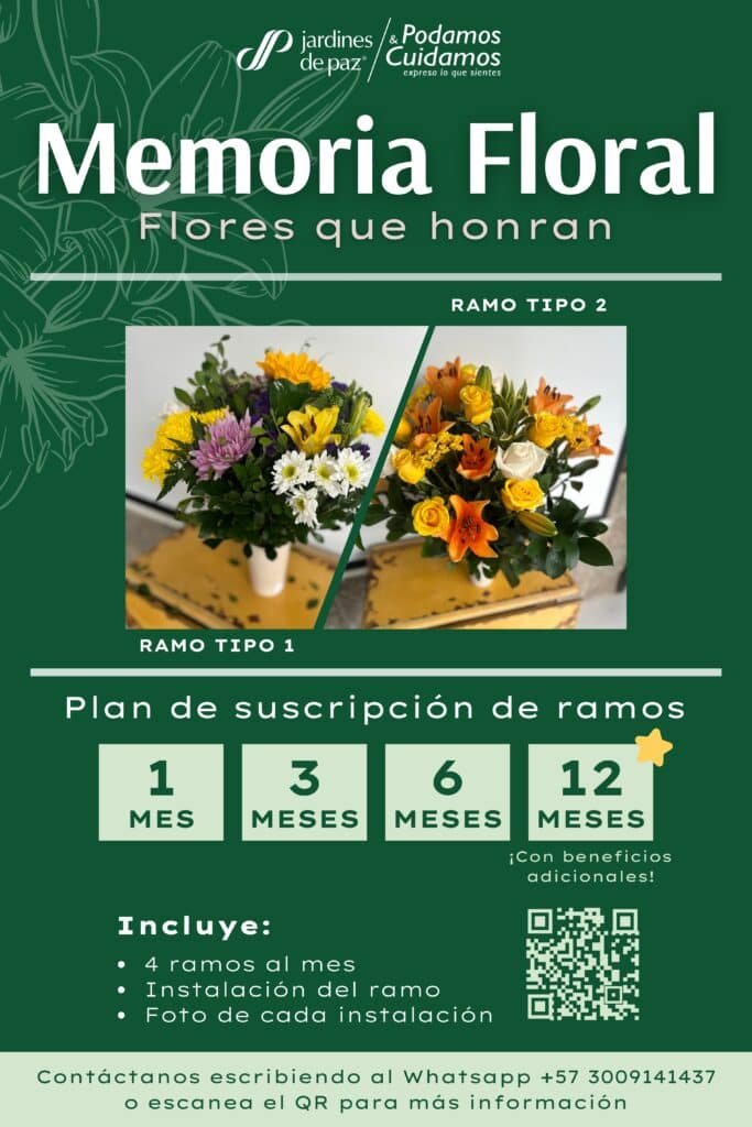 Pendon para Jardines V4 683x1024 - Podamos y Cuidamos