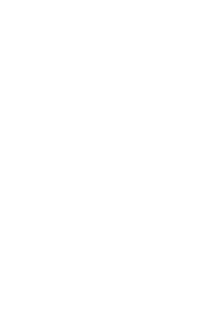 Mesa de trabajo 3 9 - Asesor-PYC
