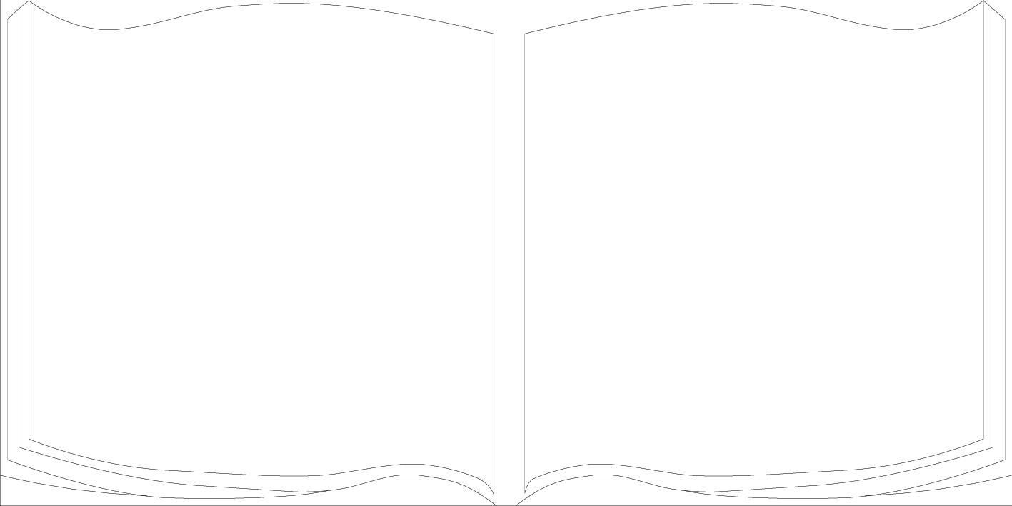 50x25 - Diagramaci&oacute;n de bases